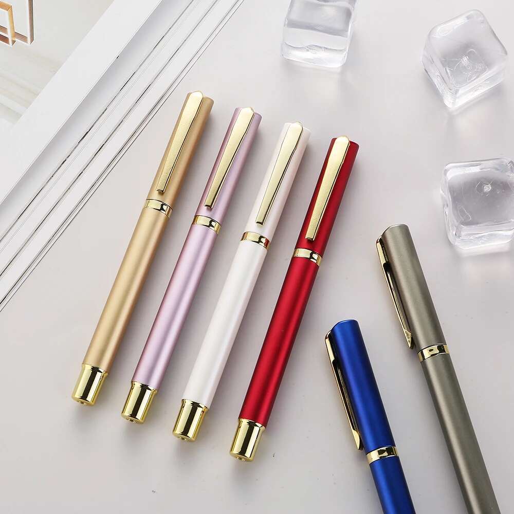 Office Stationery Supply Business - 1 pièce de fournitures de bureau