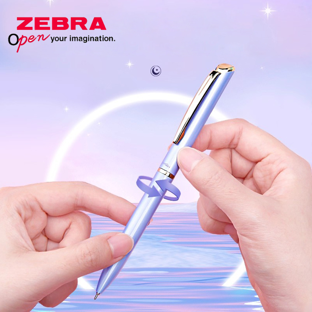 Office Stationery Supply Business - Stylo Gel Pentel japonais BLN2005, 1