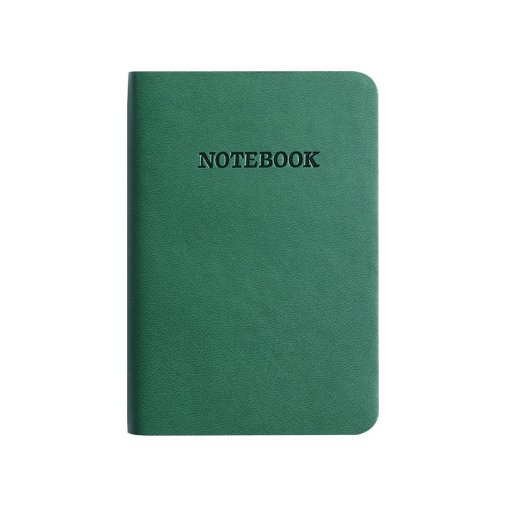 Office Stationery Supply Business - Papeterie, fournitures scolaires et de bureau,