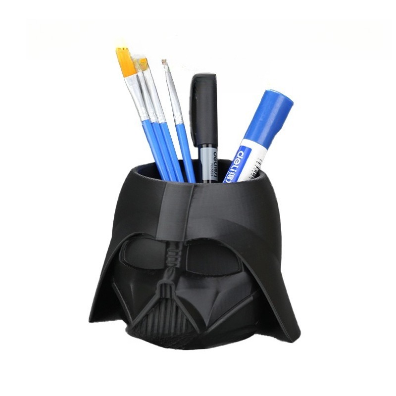 Stationery Office - Support de stylo et de crayon