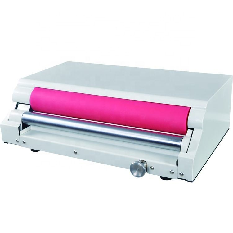 Binding Comb Plastic - Autres fournitures scolaires et de bureau