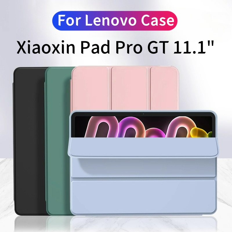 Sticky Note Cube - Pour Lenovo Xiaoxin Pad Pro GT