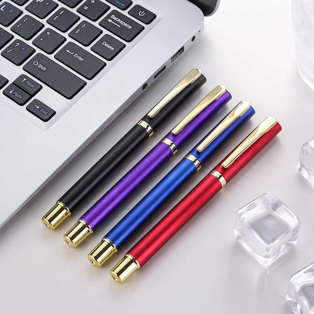 1 pièce de fournitures de bure - Office Stationery Supply Business avis et prix
