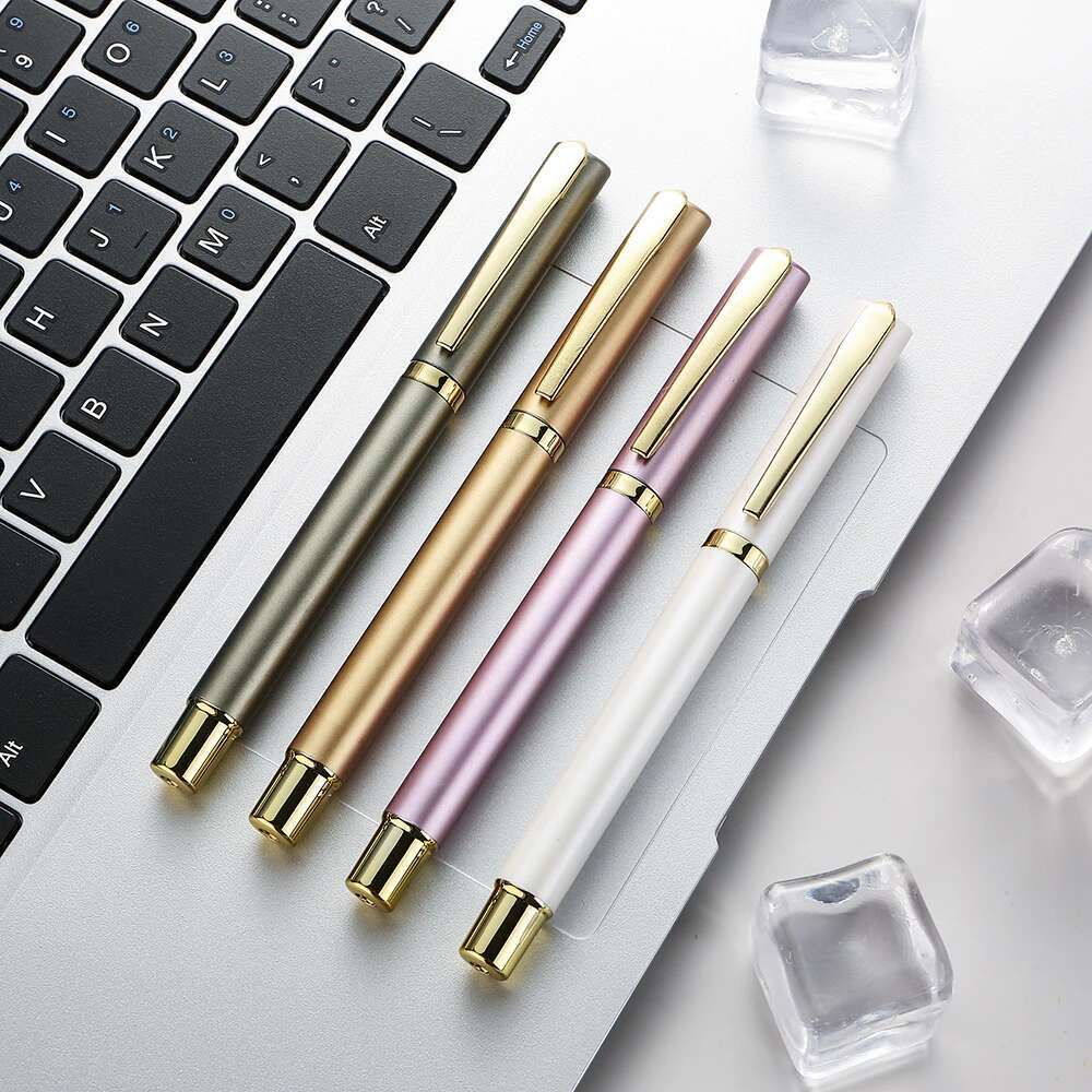 1 pièce de fournitures de bure - Office Stationery Supply Business avis et prix