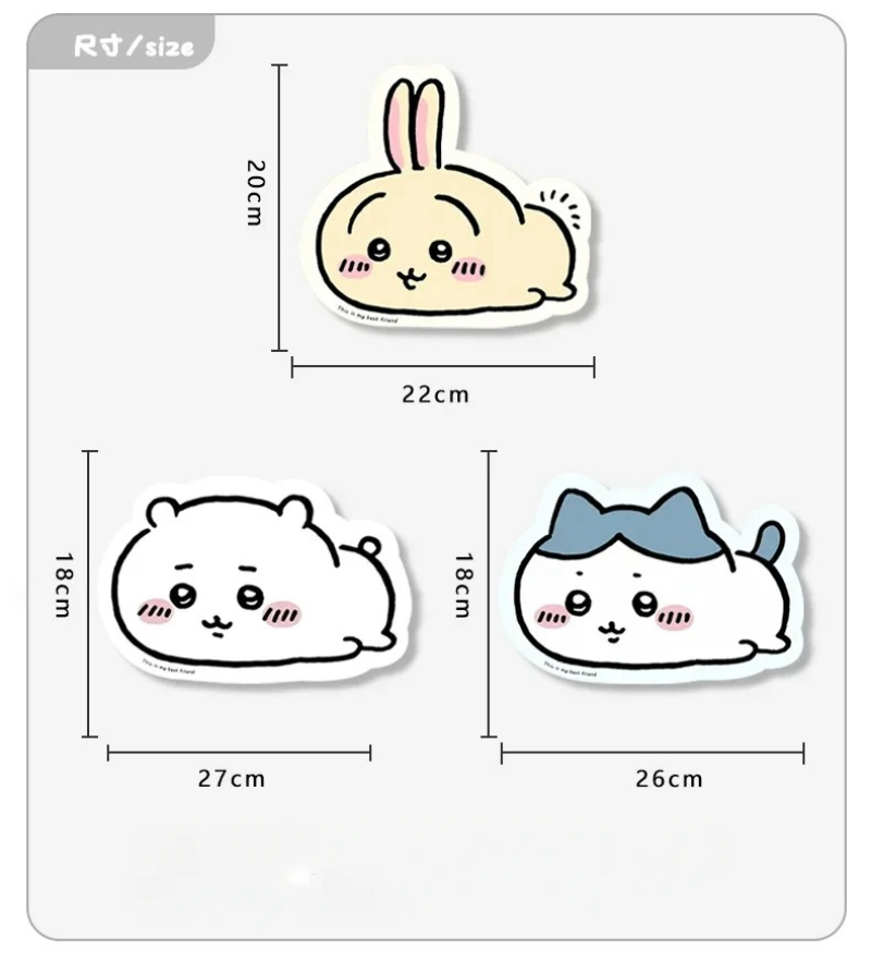 Tapis de souris en cuir de for - Stationery Office avis et prix