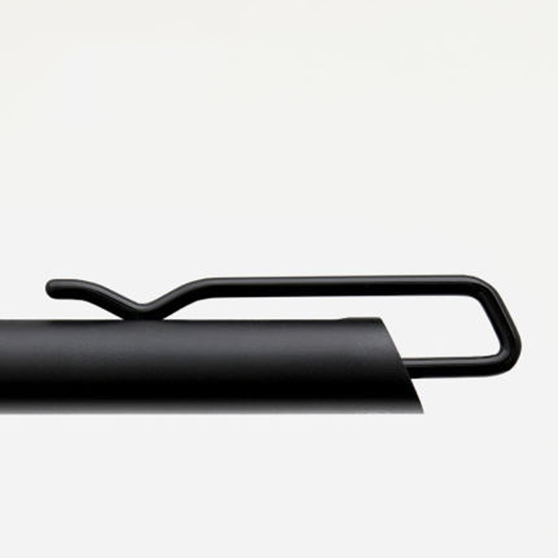 Stylo à bille métallique Kaco  - Office Stationery Supply Business avis et prix