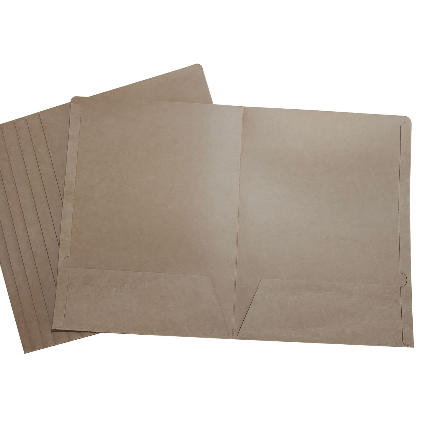 Makeasy Manille dossier Kraft  - Letter Envelope Kraft avis et prix