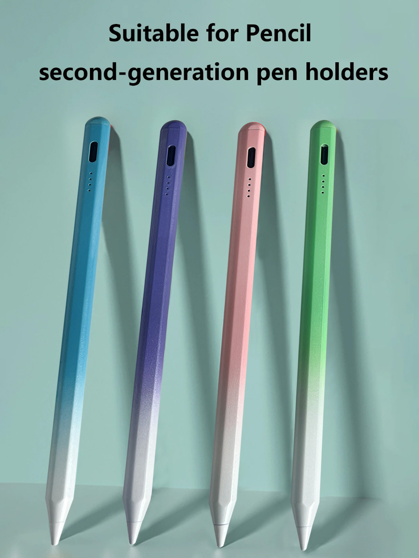 Nouveau stylet universel pour  - Sticky Note Cube avis et prix