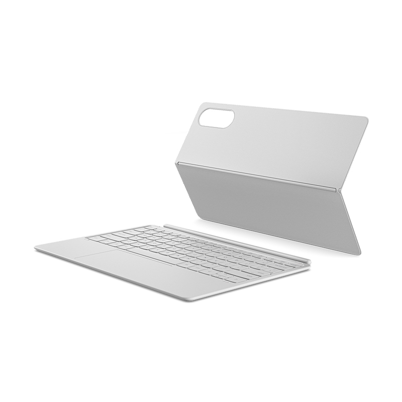 Nouveau clavier magnétique Fol - Sticky Note Cube avis et prix