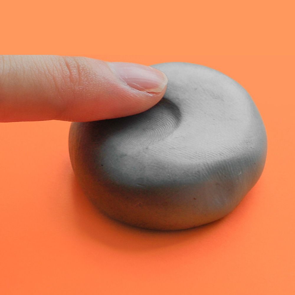 Gommes à croquis souples corre - Rubber Eraser Kneaded avis et prix