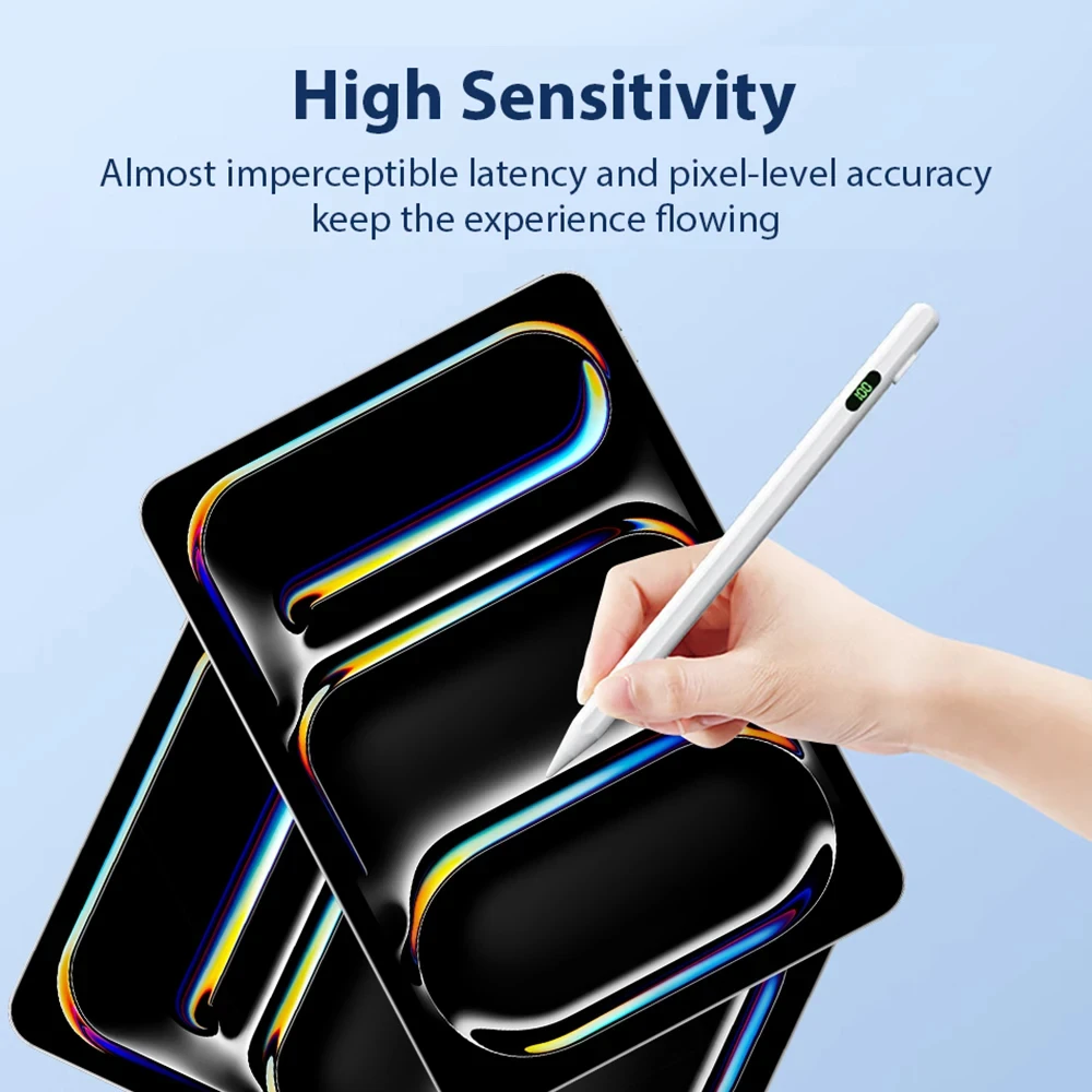 Stylo universel pour écran tac - Sticky Note Cube avis et prix