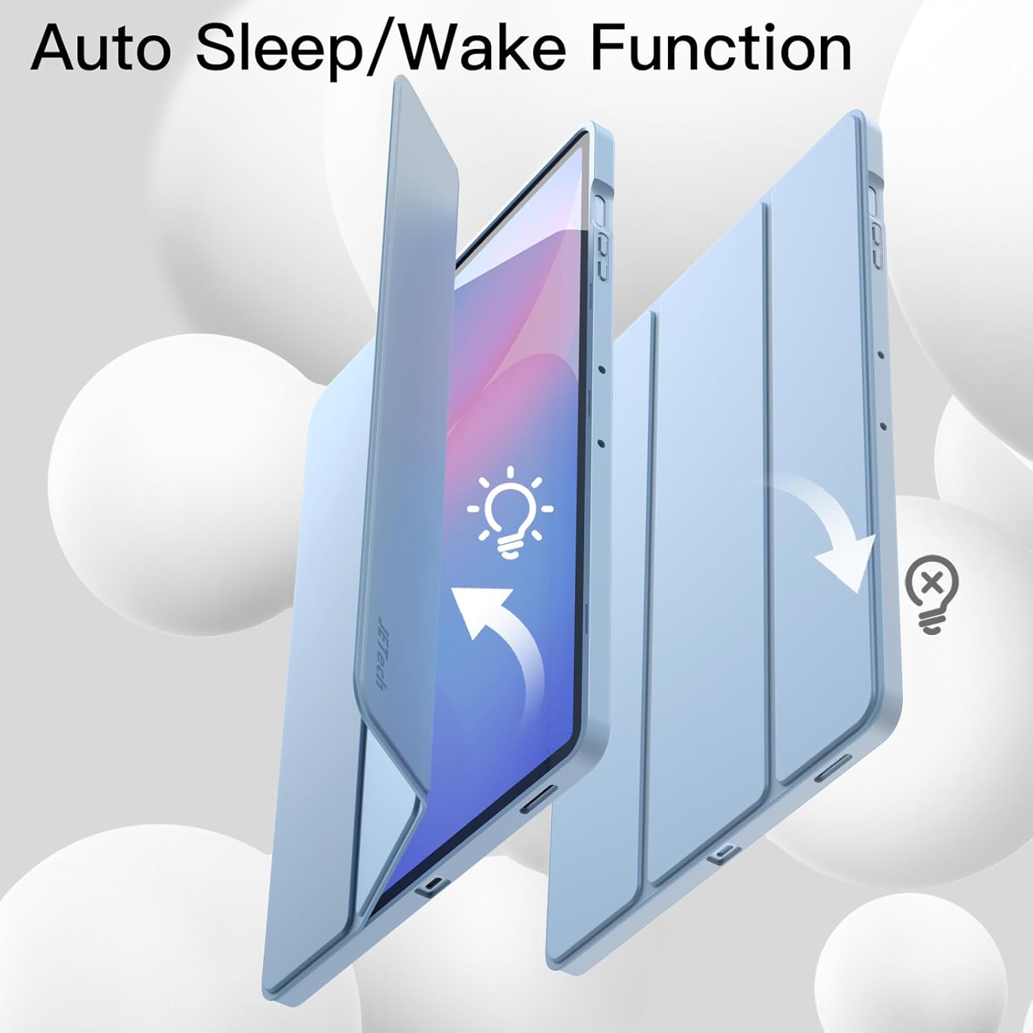 Pour Samsung Galaxy Tab S10 Li - Sticky Note Cube avis et prix