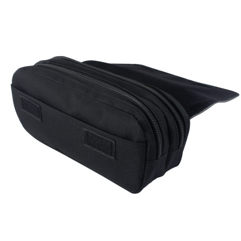 Sac à crayons de dessin animé  - Stationery Office avis et prix