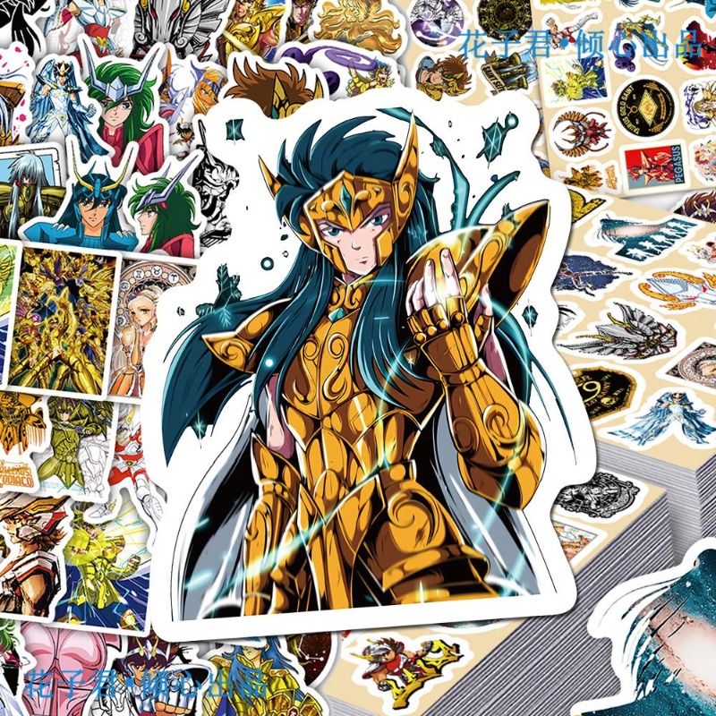 Autocollants de dessin animé S - Stationery Office avis et prix
