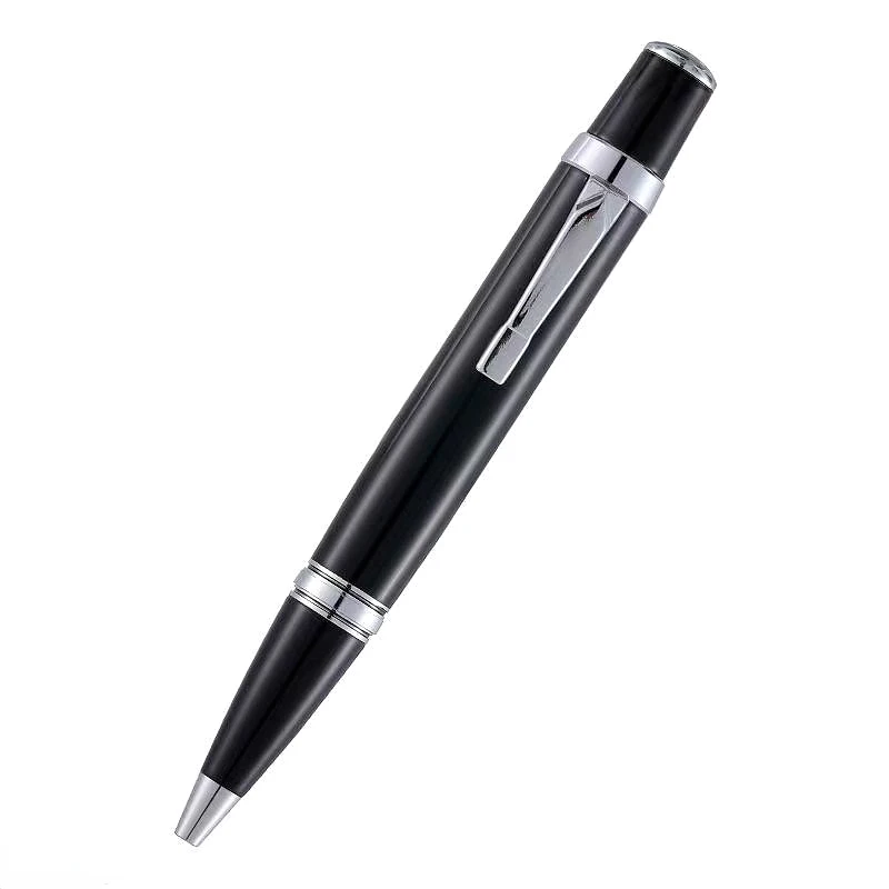 Stylo à bille Luxuris Writers  - Office Stationery Supply Business avis et prix
