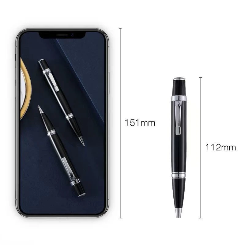 Stylo à bille Luxuris Writers  - Office Stationery Supply Business avis et prix