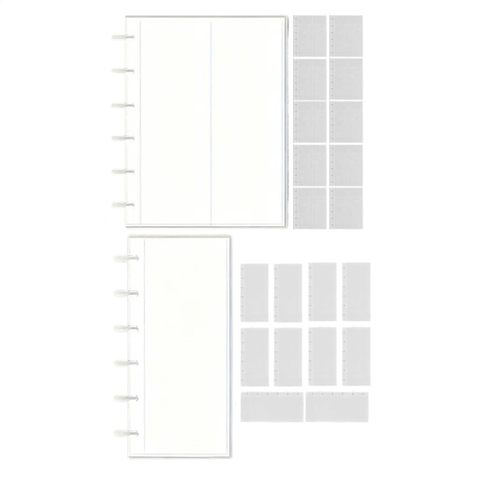 Album de photos à glissière tr - Binding Comb Plastic avis et prix
