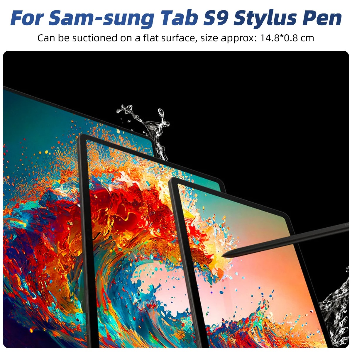 Compatible avec le stylet S Pe - Sticky Note Cube avis et prix