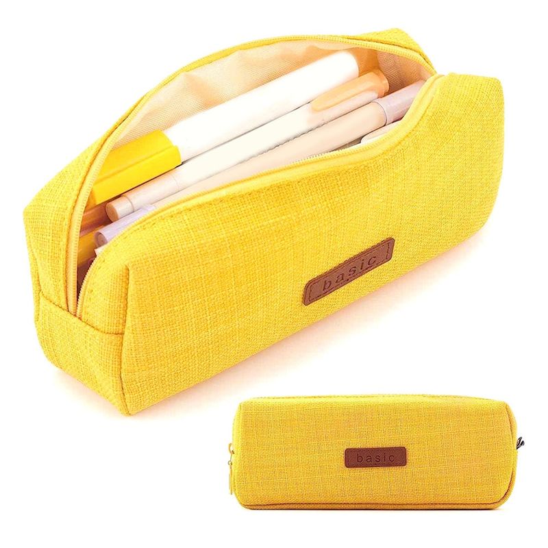 Sac à crayons pour étudiants N - Stationery Office avis et prix