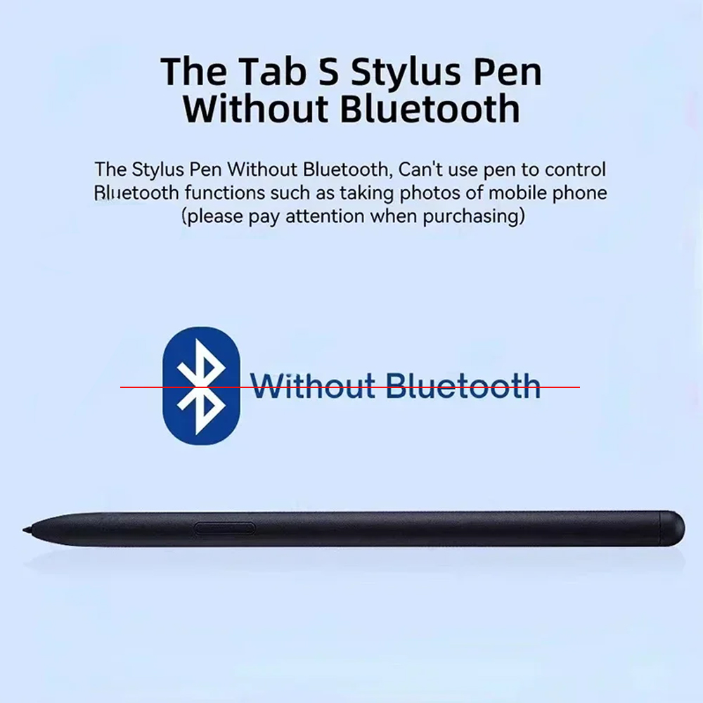 TABLIKE EMR S stylo pour Samsu - Sticky Note Cube avis et prix