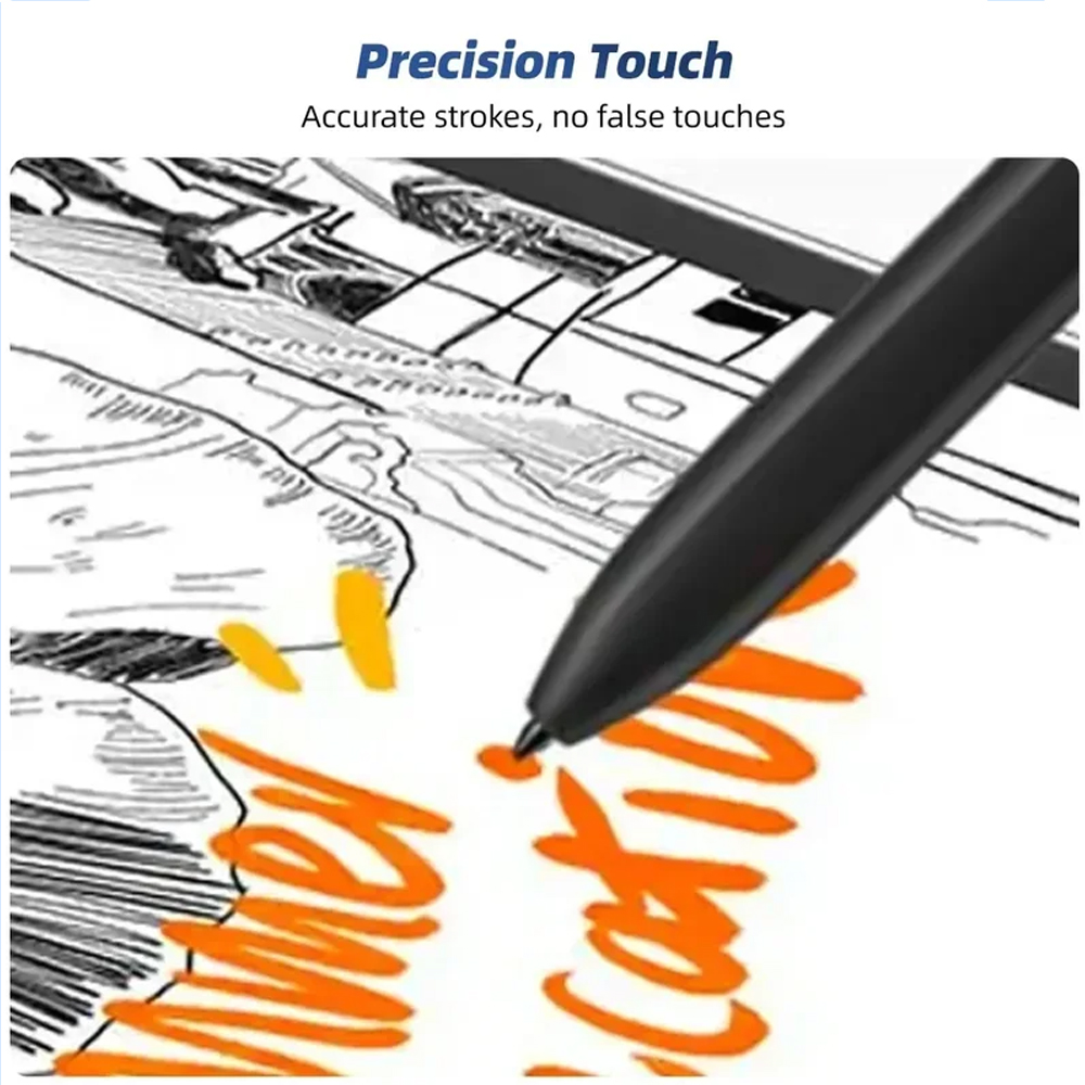 TABLIKE EMR S stylo pour Samsu - Sticky Note Cube avis et prix