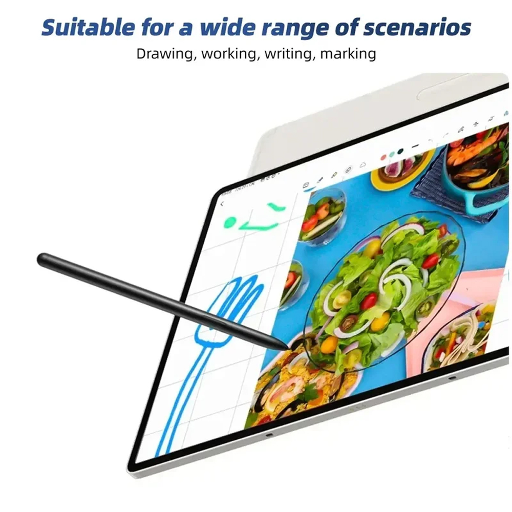 TABLIKE EMR S stylo pour Samsu - Sticky Note Cube avis et prix