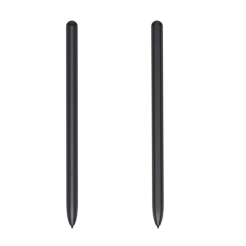 Tab S7 stylo remplacement S st - Sticky Note Cube avis et prix