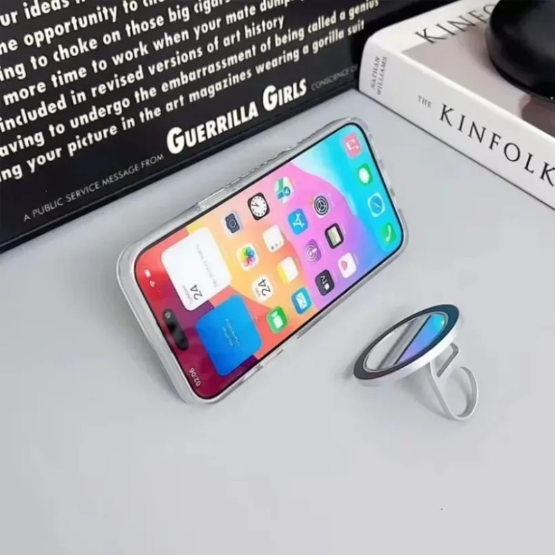 Universel 360 °   Support de t - Sticky Note Cube avis et prix