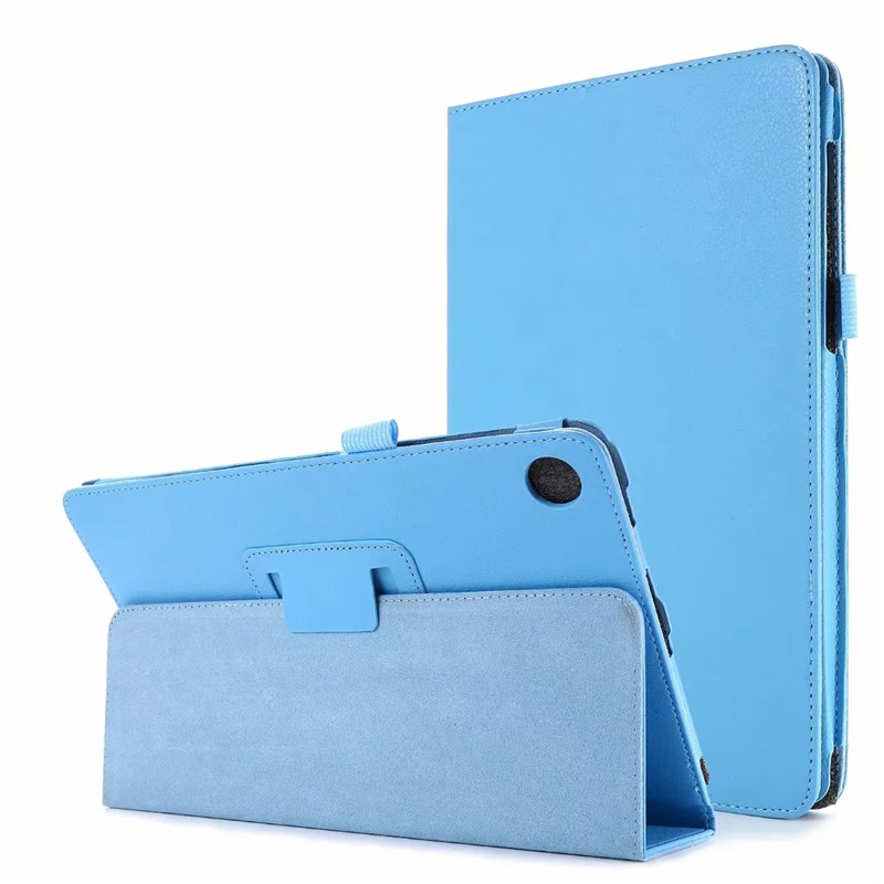 Étui magnétique en cuir PU pou - Sticky Note Cube avis et prix