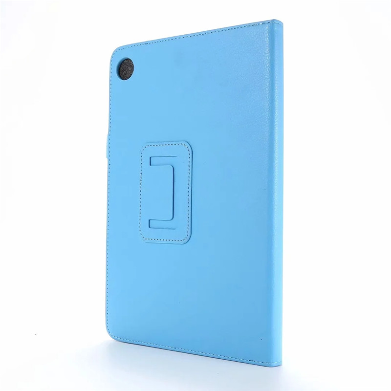 Étui magnétique en cuir PU pou - Sticky Note Cube avis et prix