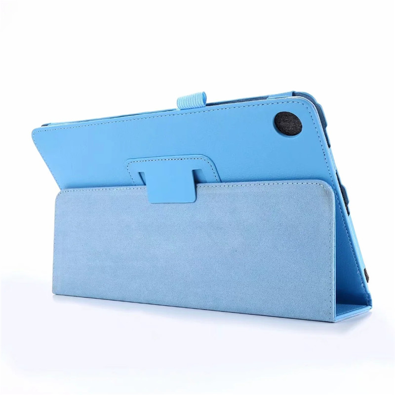 Étui magnétique en cuir PU pou - Sticky Note Cube avis et prix