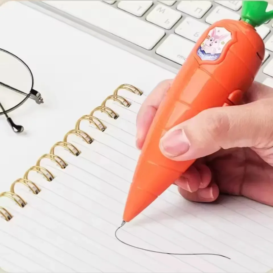 1-10 pièces - Stylo enregistre - Stationery Supplier avis et prix