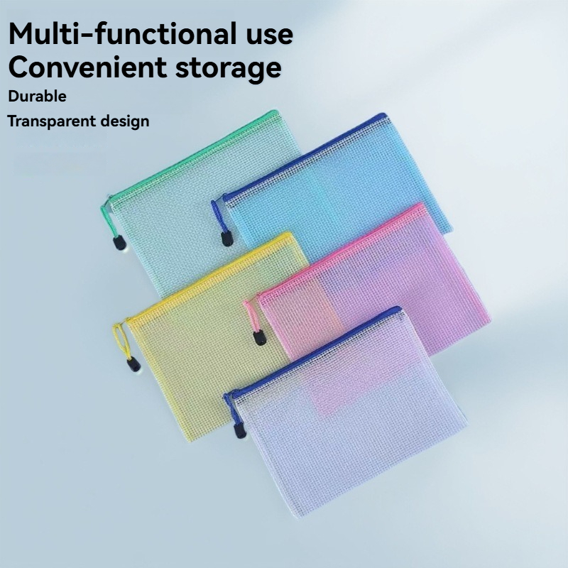 5 pièces papeterie dossier de  - Supply Of Office Stationery avis et prix