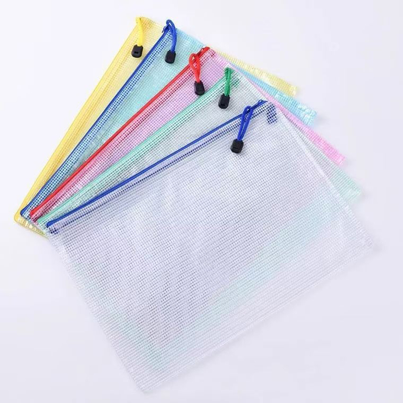 5 pièces papeterie dossier de  - Supply Of Office Stationery avis et prix