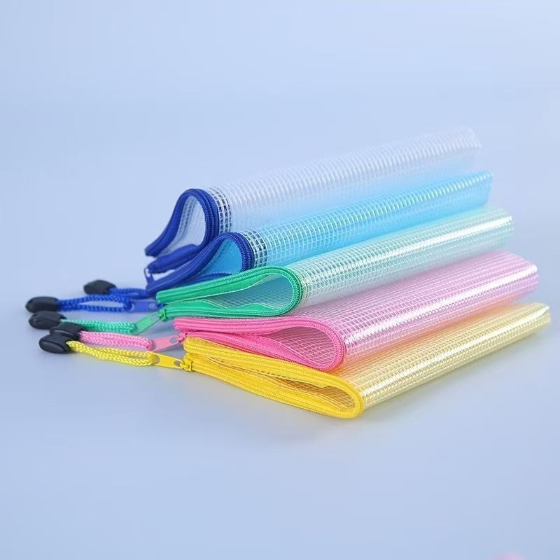 5 pièces papeterie dossier de  - Supply Of Office Stationery avis et prix