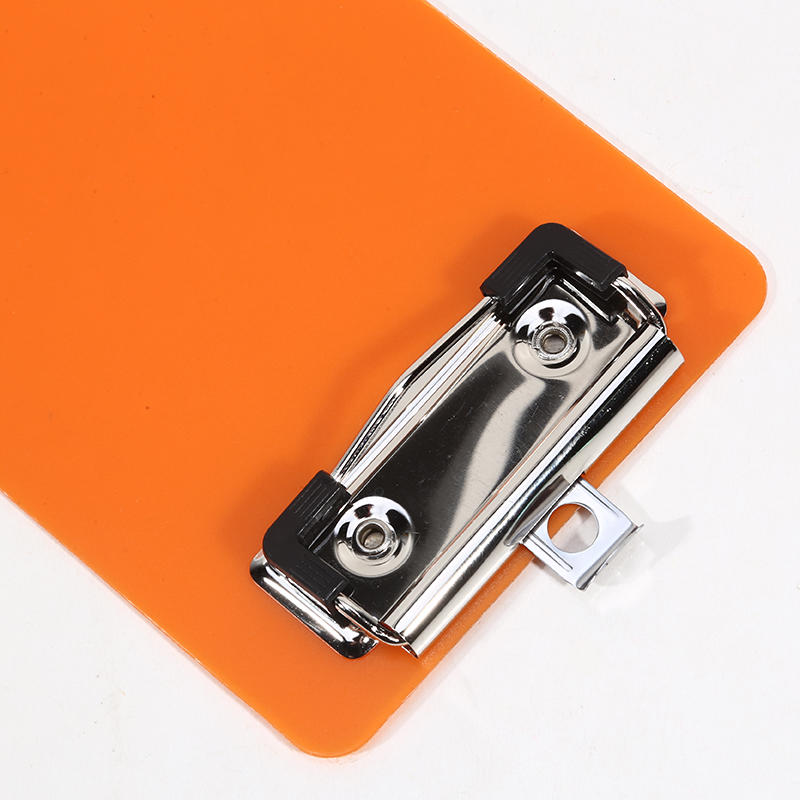 Mini porte-bloc portable A7, o - Office Stationery And Supply avis et prix