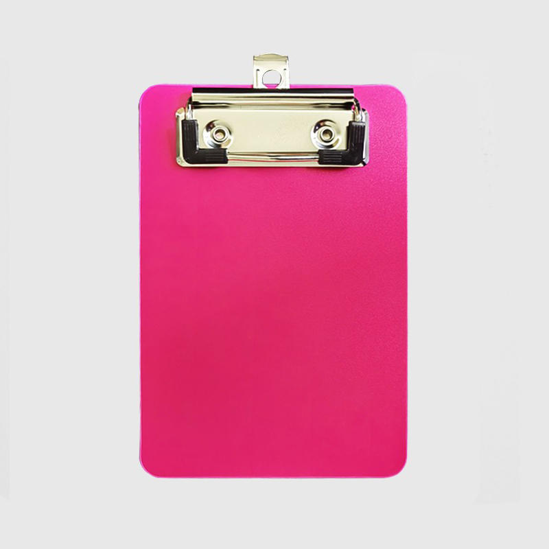 Mini porte-bloc portable A7, o - Office Stationery And Supply avis et prix