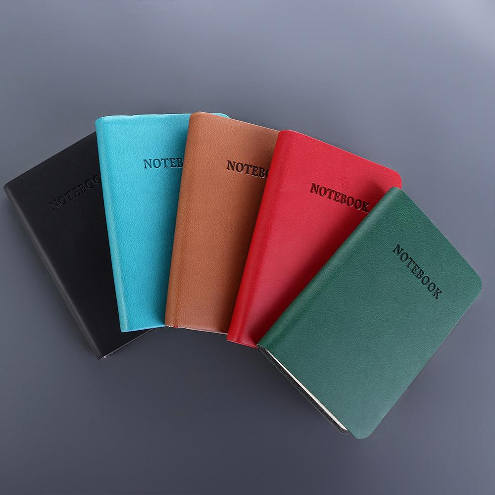 Papeterie, fournitures scolair - Office Stationery Supply Business avis et prix