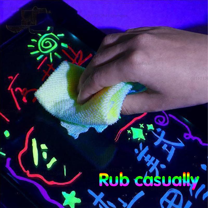 Marqueur Fluorescent Effaçable - Highlighter Set Pastel avis et prix