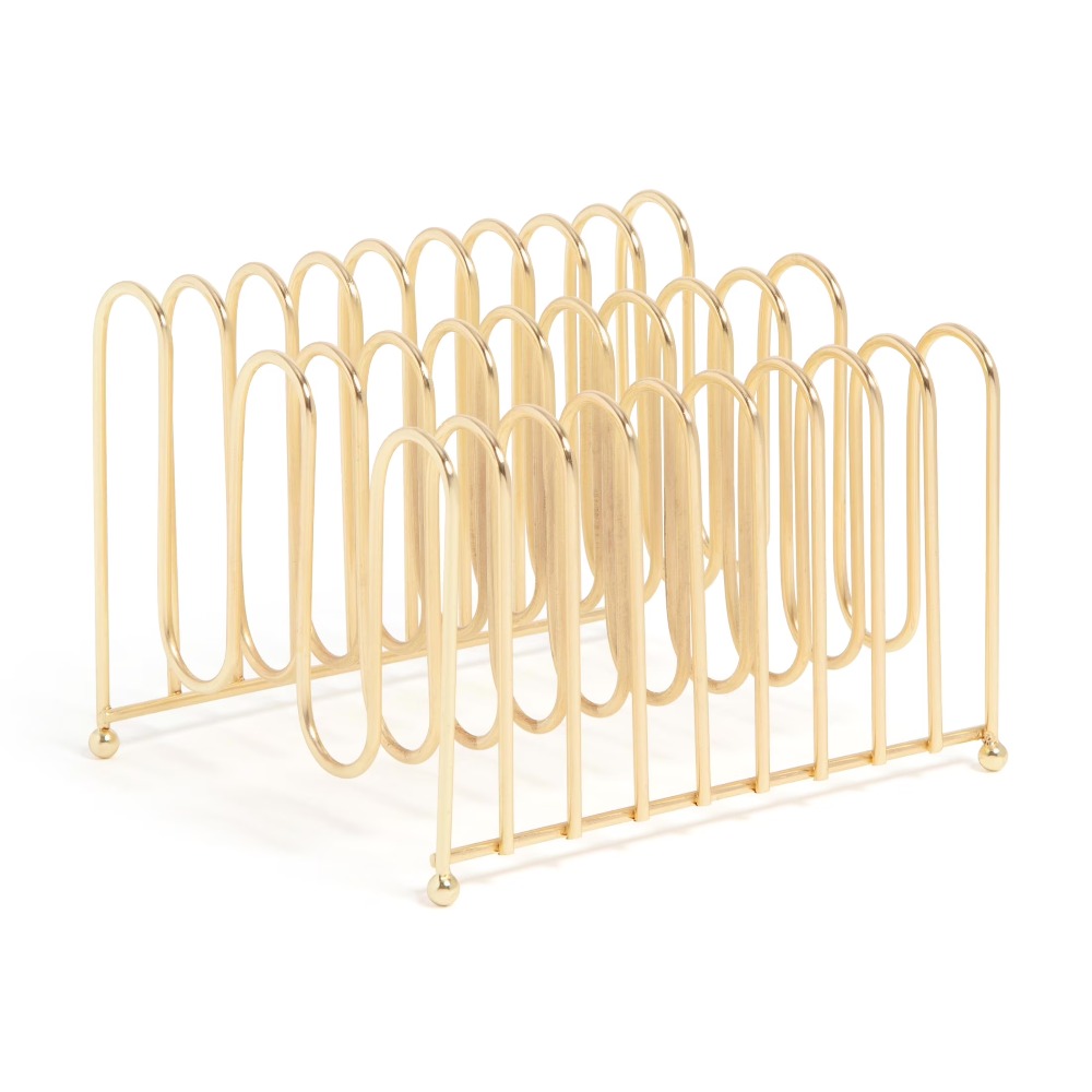 Organisateur de bureau en fil  - Supply Of Office Stationery avis et prix