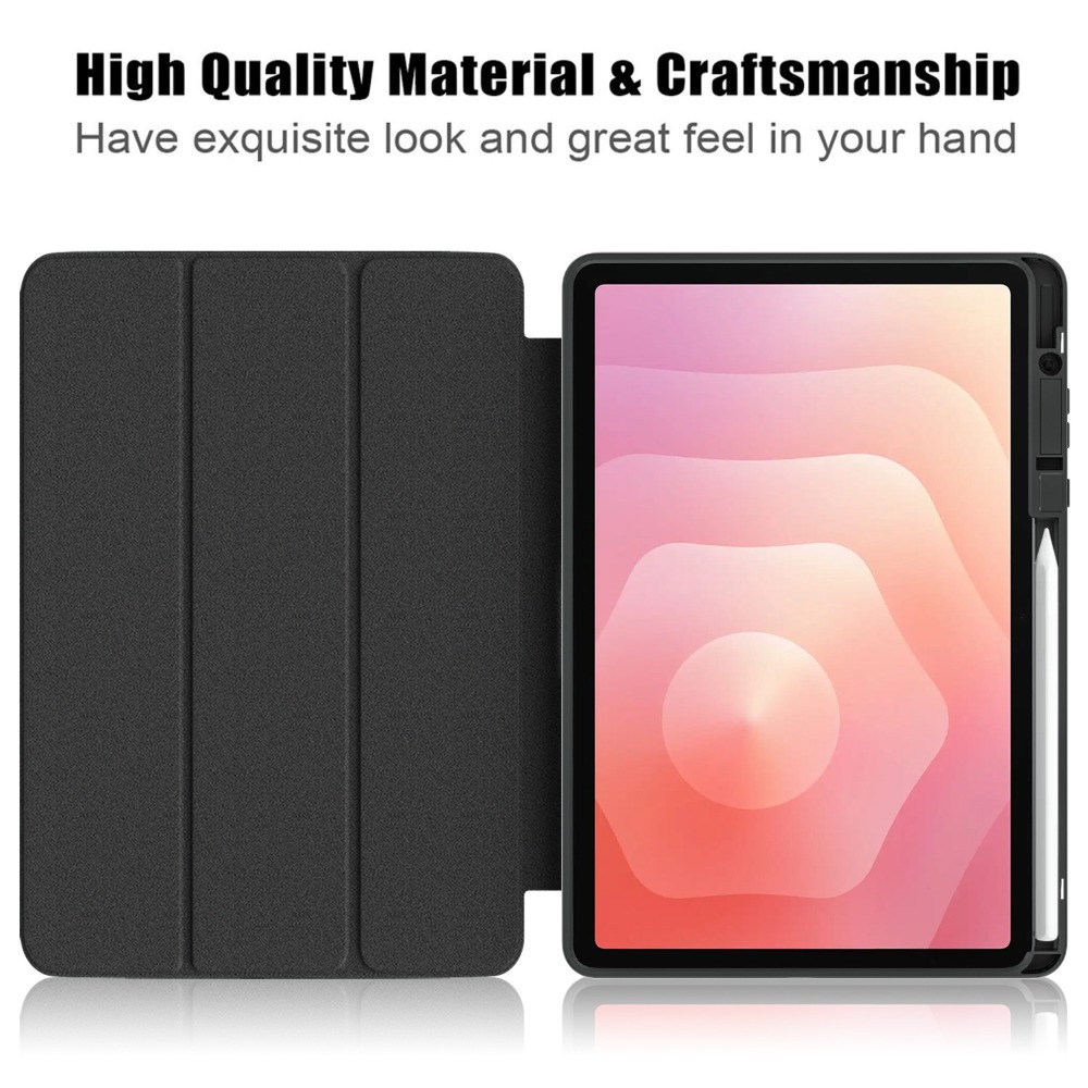 Pour Samsung Galaxy Tab S11 ét - Sticky Note Cube avis et prix
