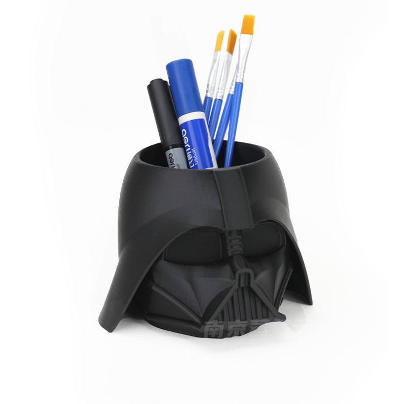Support de stylo et de crayon  - Stationery Office avis et prix