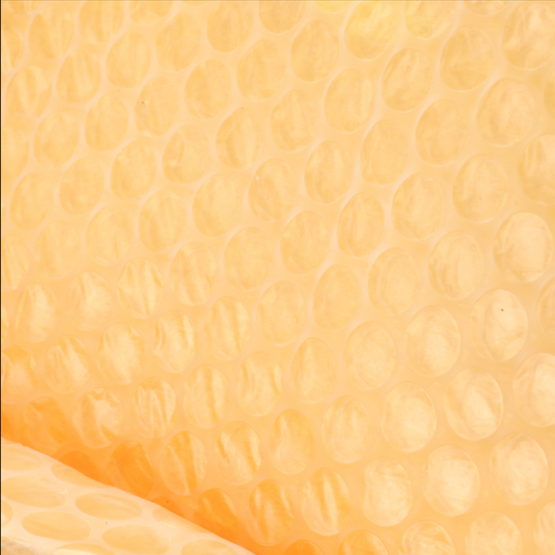 Enveloppes à bulles en papier  - Letter Envelope Kraft avis et prix