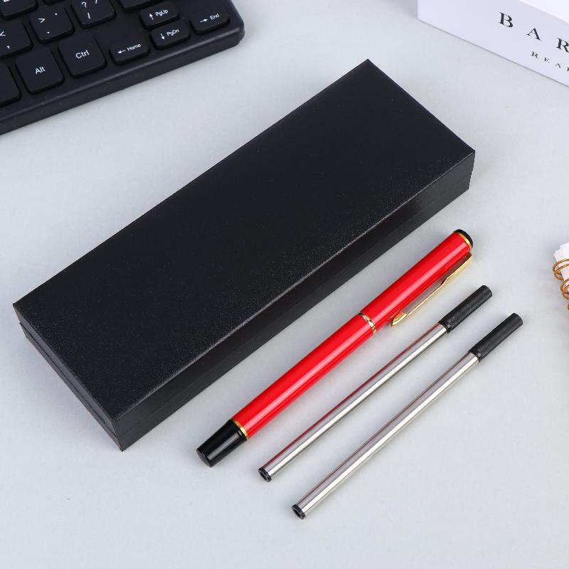 Coffret cadeau de luxe avec st - Office Stationery Supply Business avis et prix