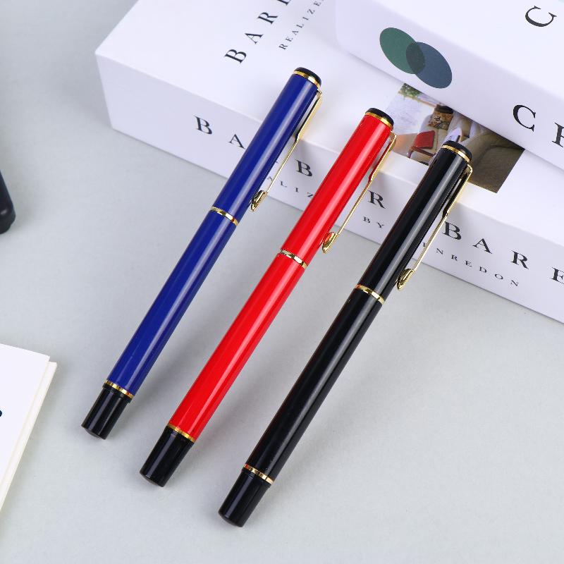 Coffret cadeau de luxe avec st - Office Stationery Supply Business avis et prix