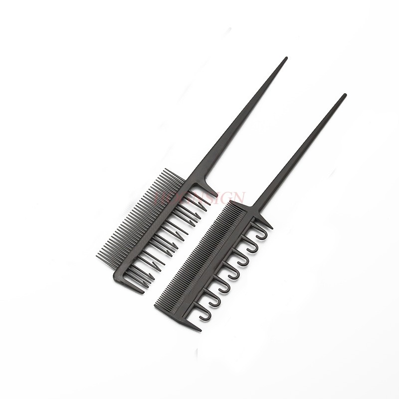 Peigne à repérage Outil de rep - Binding Comb Plastic avis et prix