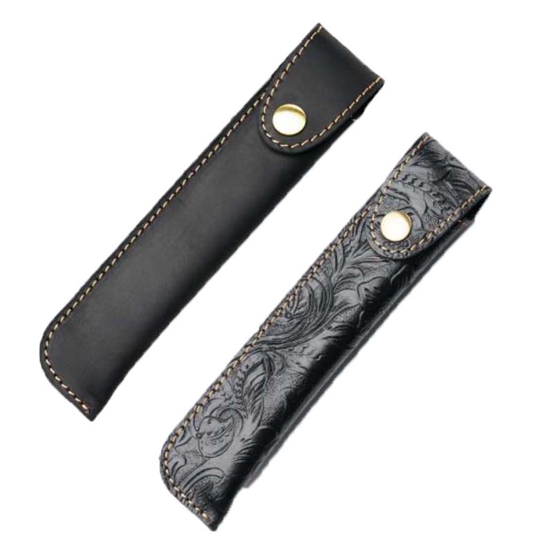 Sac d'emballage en cuir de vac - Office Stationery Supply Business avis et prix