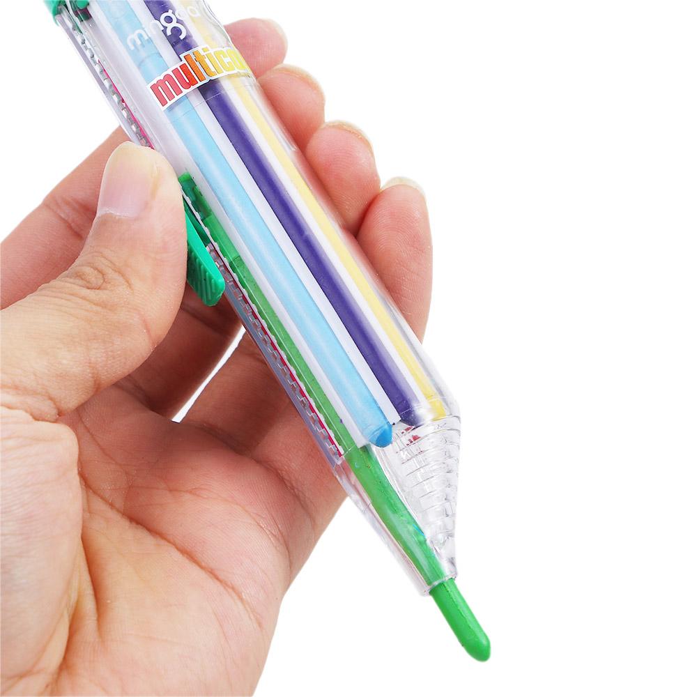 Coffret de Graffiti : Stylos d - Highlighter Set Pastel avis et prix