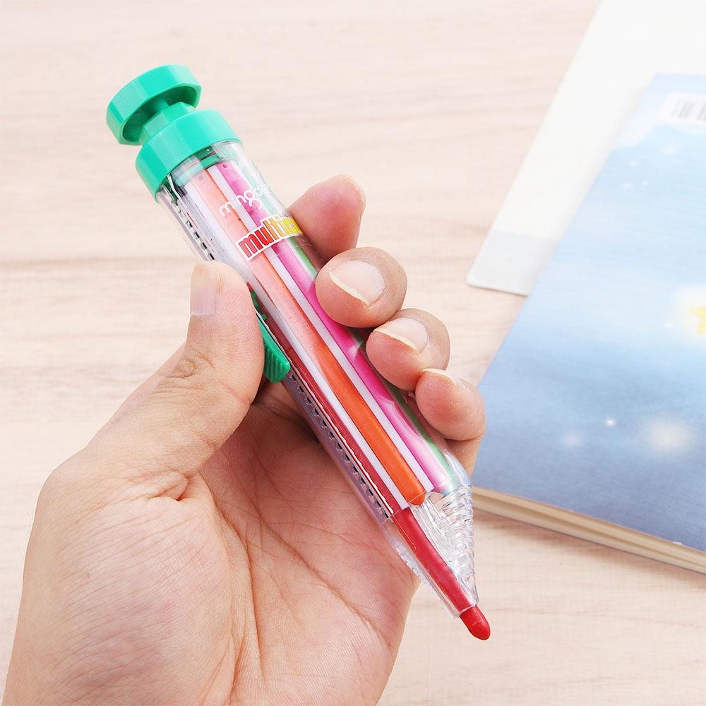 Coffret de Graffiti : Stylos d - Highlighter Set Pastel avis et prix