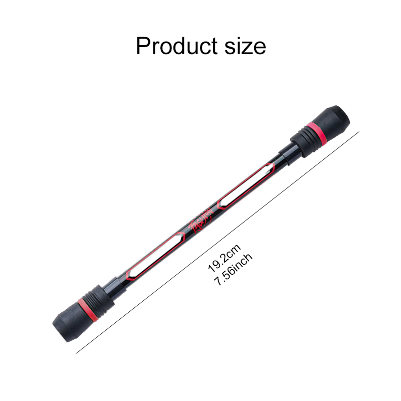 Stylos rotatifs créatifs, four - Supply Of Office Stationery avis et prix